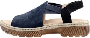 Ara  Sandalen Sandaletten Capri Sandalette 12-39106-02