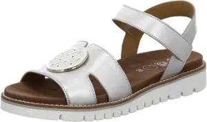 Ara  Sandalen Sandaletten KENT 12-28113-11