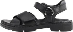 Ara  Sandalen Sandaletten Sandale La Palma 12-50303-01