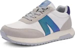 Ara  Sneaker Malibu weiß 12-29702-07