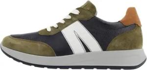 Ara  Sneaker MATTEO 11-28602-29