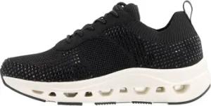 Ara  Sneaker RIO 12-51004-01