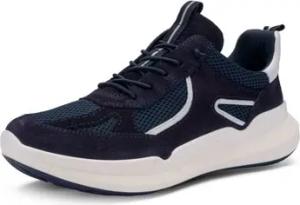 Ara  Sneaker Schnuerschuhe Motion Schnürer weiß 11-34201-16