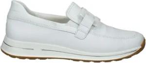 Ara  Sneaker Sneaker