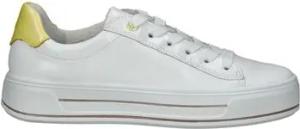 Ara  Sneaker Sneaker