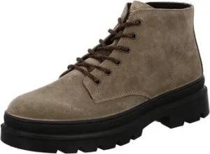 Ara  Stiefel Fredo sesam 11-25902-27