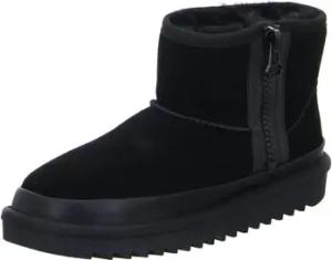 Ara  Stiefel Stiefeletten Alaska Boot 12-29930-01