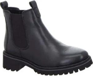 Ara  Stiefeletten -
