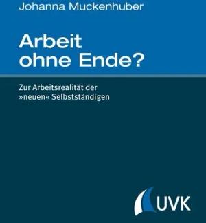 Arbeit ohne Ende?