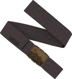 Arcade Woody Gürtel