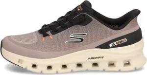 ARCH FIT GLIDE-STEP PRO