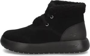 ARCH FIT HORIZON BOOT