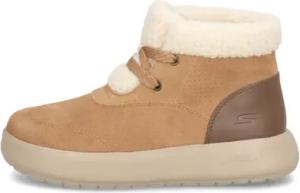 ARCH FIT HORIZON BOOT