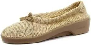 Arcopedico  Ballerinas New Lady
