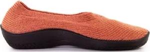 Arcopedico  Damenschuhe Slipper