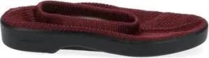 Arcopedico  Damenschuhe Slipper
