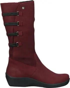 Arcopedico  Damenstiefel Stiefel