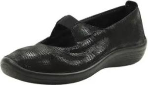 Arcopedico  Slip on 4606