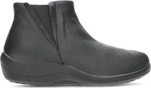 Arcopedico  Stiefeletten 4636 black