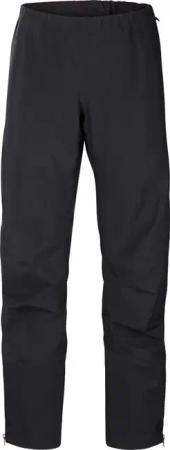 Arc'teryx - Beta Hardshellhose Damen schwarz