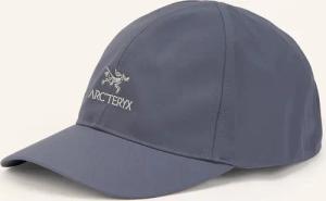 ARC'TERYX Cap BIRD WORD