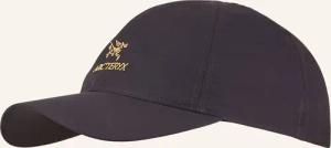 ARC'TERYX Cap BIRD WORD