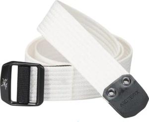 Arcteryx Conveyor Gürtel