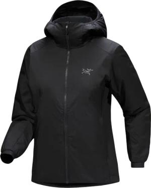 Arcteryx Damen Atom Hoodie Jacke