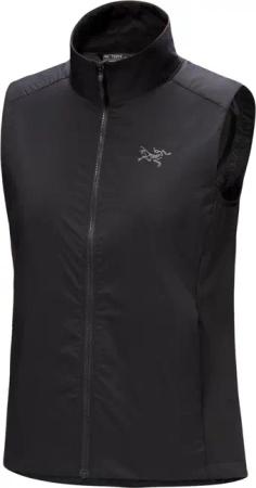 Arcteryx Damen Atom Weste