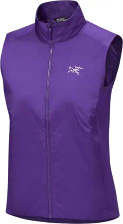 Arcteryx Damen Atom Weste