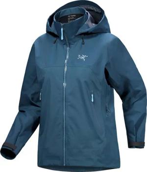 Arcteryx Damen Beta AR Jacke