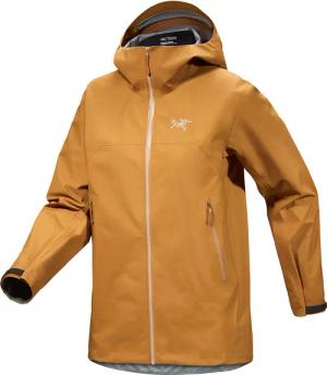 Arcteryx Damen Beta Jacke