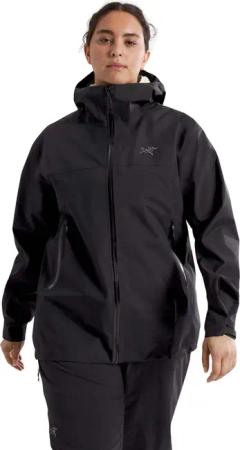 Arcteryx Damen Beta Jacke