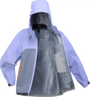 Arcteryx Damen Beta SL Jacke