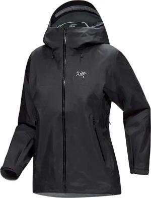 Arcteryx Damen Beta SL Jacke