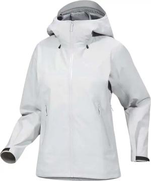 Arcteryx Damen Beta SL Jacke