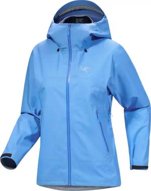 Arcteryx Damen Beta SL Jacke