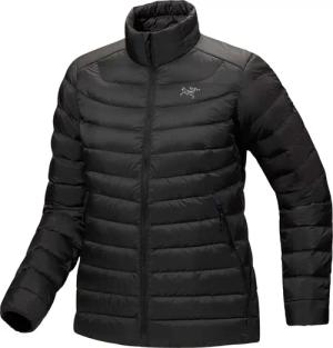 Arcteryx Damen Cerium Jacke