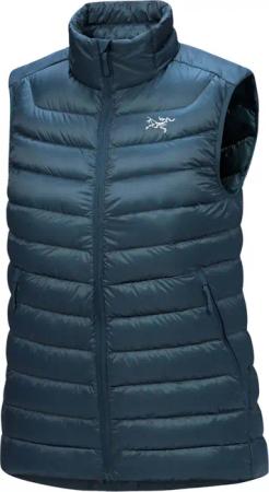 Arcteryx Damen Cerium Weste