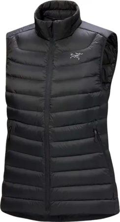 Arcteryx Damen Cerium Weste