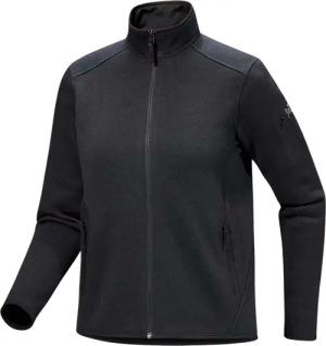 Arcteryx Damen Covert Cardigan Jacke