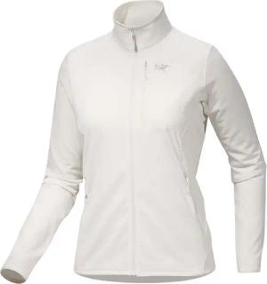 Arcteryx Damen Delta Jacke