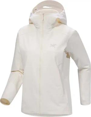 Arcteryx Damen Gamma Hoodie Jacke
