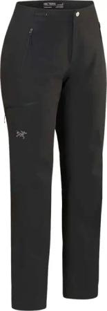 Arcteryx Damen Gamma Hose
