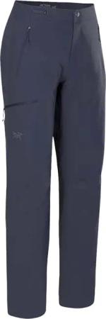 Arcteryx Damen Gamma Hose