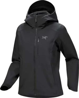 Arcteryx Damen Gamma MX Hoodie Jacke