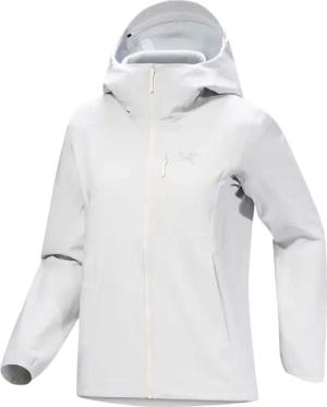 Arcteryx Damen Gamma MX Hoodie Jacke
