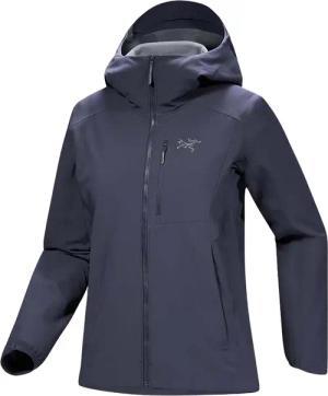 Arcteryx Damen Gamma MX Hoodie Jacke
