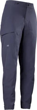 Arcteryx Damen Gamma Tapered Hose