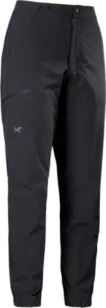 Arcteryx Damen Gamma Tapered Hose